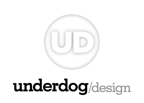 underdog-designs-logo